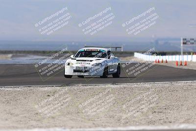 media/Oct-18-2025-Nasa (Sat) [[47b537a347]]/Race Group B/Turn 1/